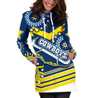 proud-cowboys-women-hoodie-dress-indigenous-north-queensland