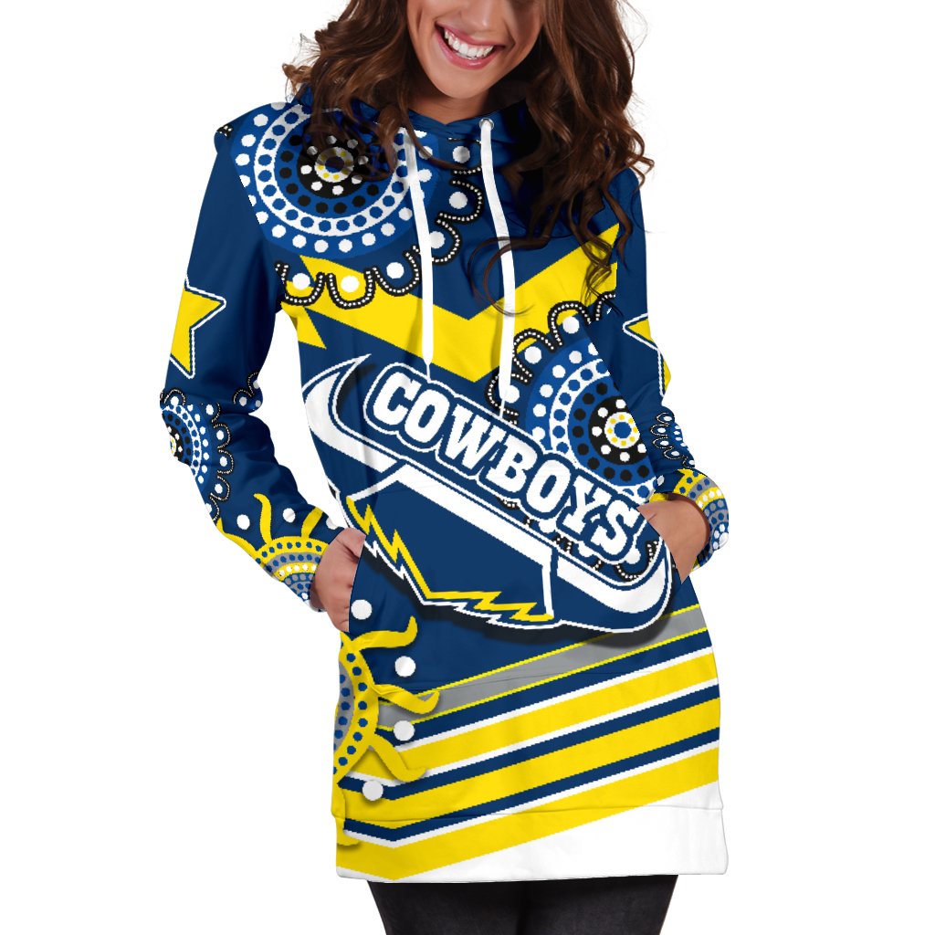proud-cowboys-women-hoodie-dress-indigenous-north-queensland