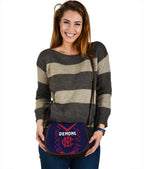 melbourne-demons-indigenous-leather-saddle-bag-football