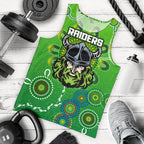 naidoc-raiders-men-tank-top-canberra-indigenous-style-1