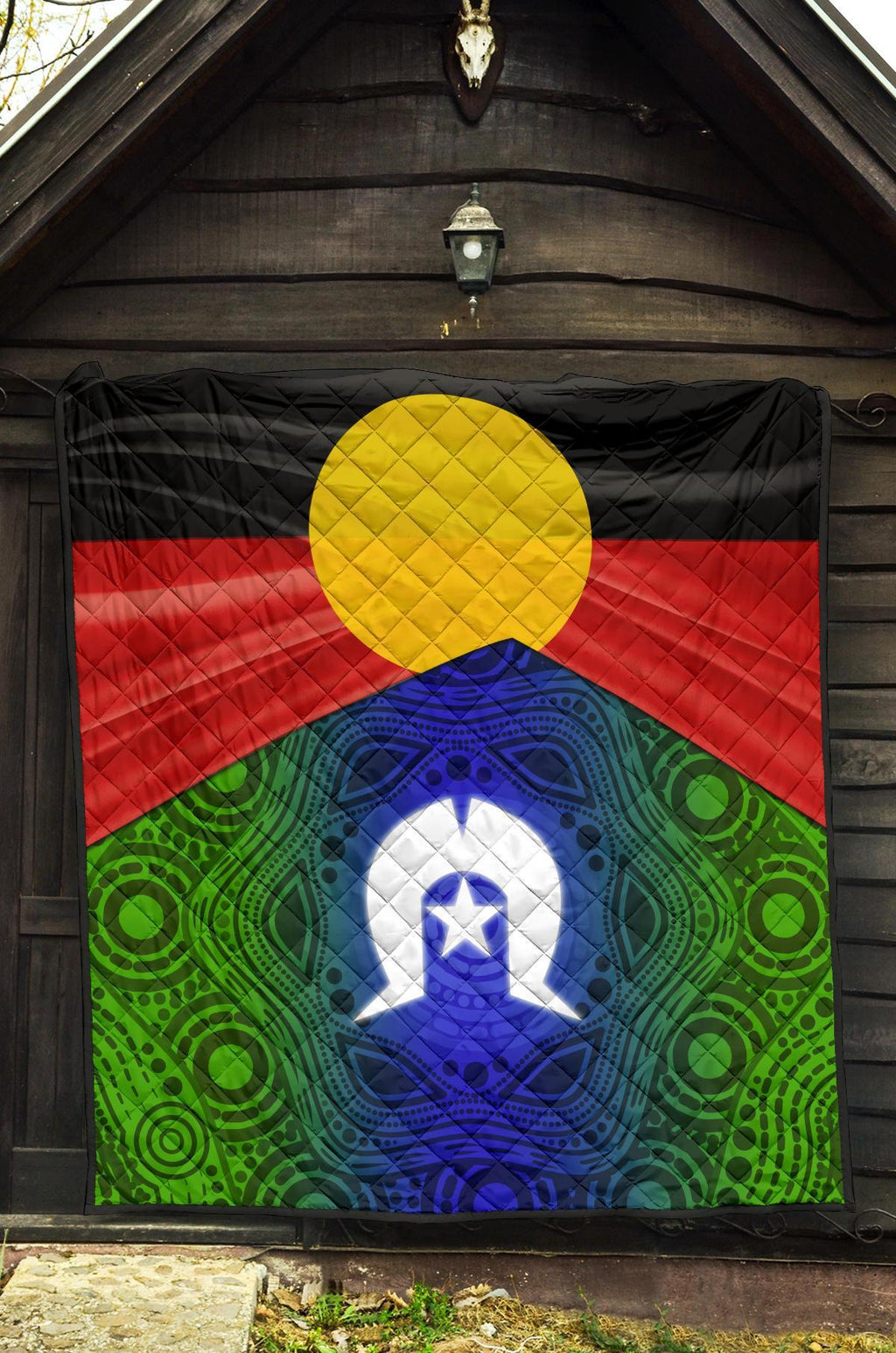 naidoc-premium-quilt-we-always-together