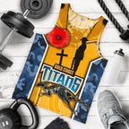 titans-mens-tank-top-gold-coast-anzac-day-armor-version