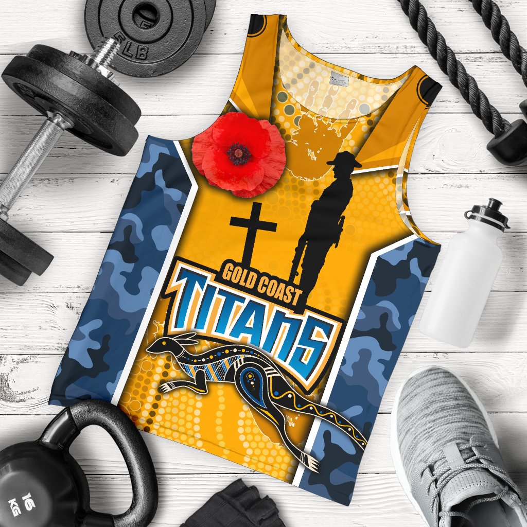 titans-mens-tank-top-gold-coast-anzac-day-armor-version
