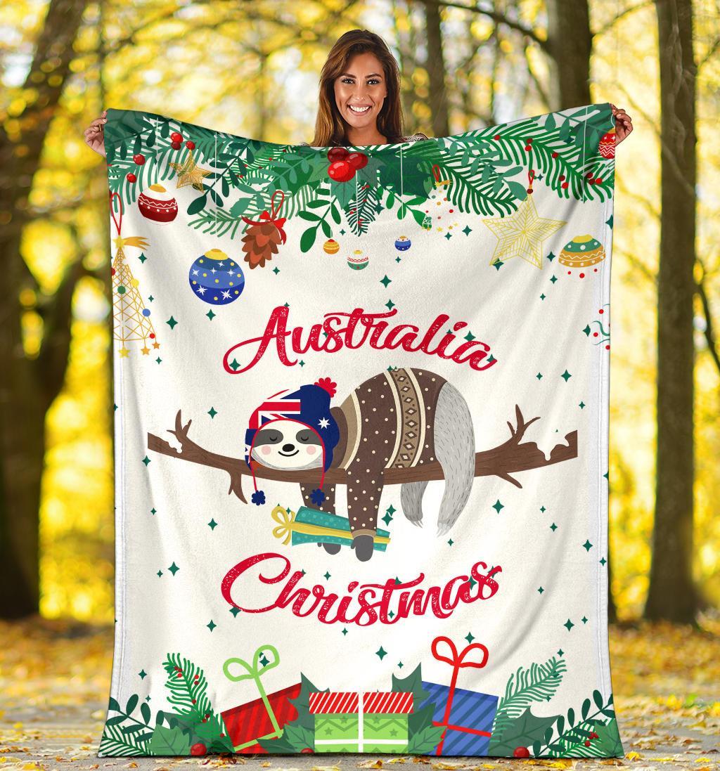 christmas-premium-blanket-white-merry-christmas