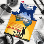 anzac-day-mens-tank-top-todays-peace-is-yesterdays-sacrifice