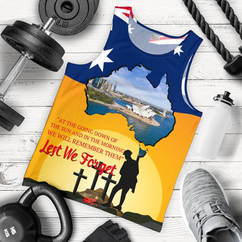 anzac-day-mens-tank-top-todays-peace-is-yesterdays-sacrifice