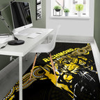 richmond-area-rug-power-tigers-indigenous