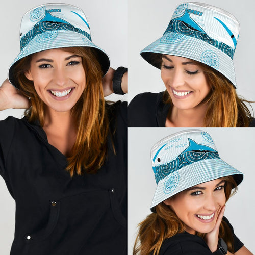sharks-hat-cronulla-indigenous-unique