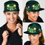 melbourne-5-panel-hat-stars-indigenous