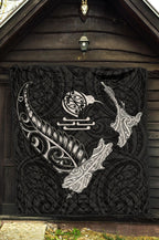 new-zealand-heart-premium-quilt-map-kiwi-mix-silver-fern-white