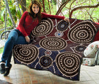 premium-quilts-aboriginal-dot-painting-quilts-ver8