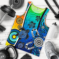 aboriginal-mens-tank-top-indigenous-turtle-dot-painting-art