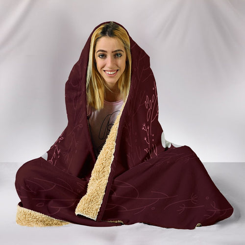 hooded-blanket-koala-hooded-aus-flag-blanket
