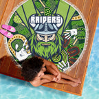 raiders-beach-blanket-canberra-indigenous