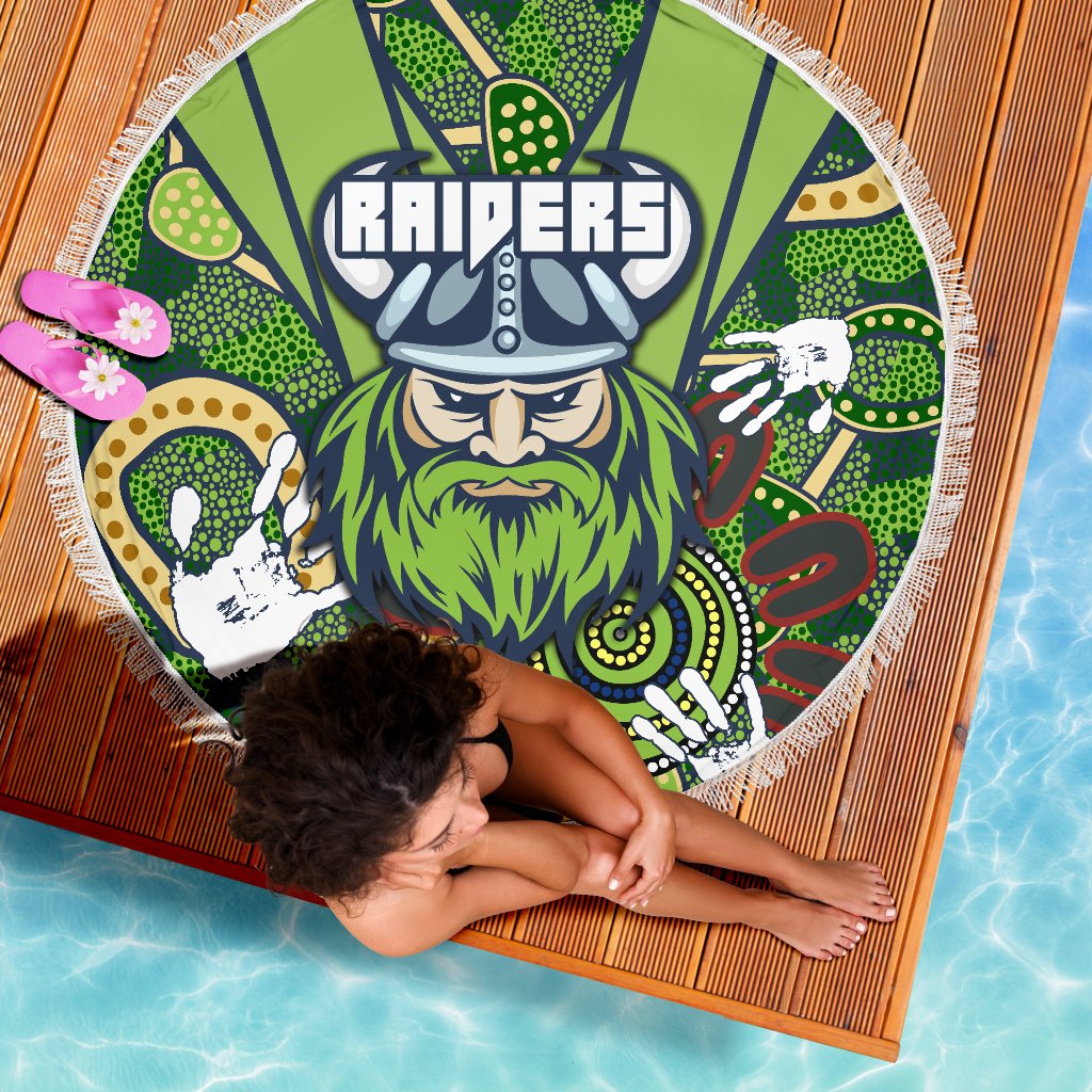 raiders-beach-blanket-canberra-indigenous