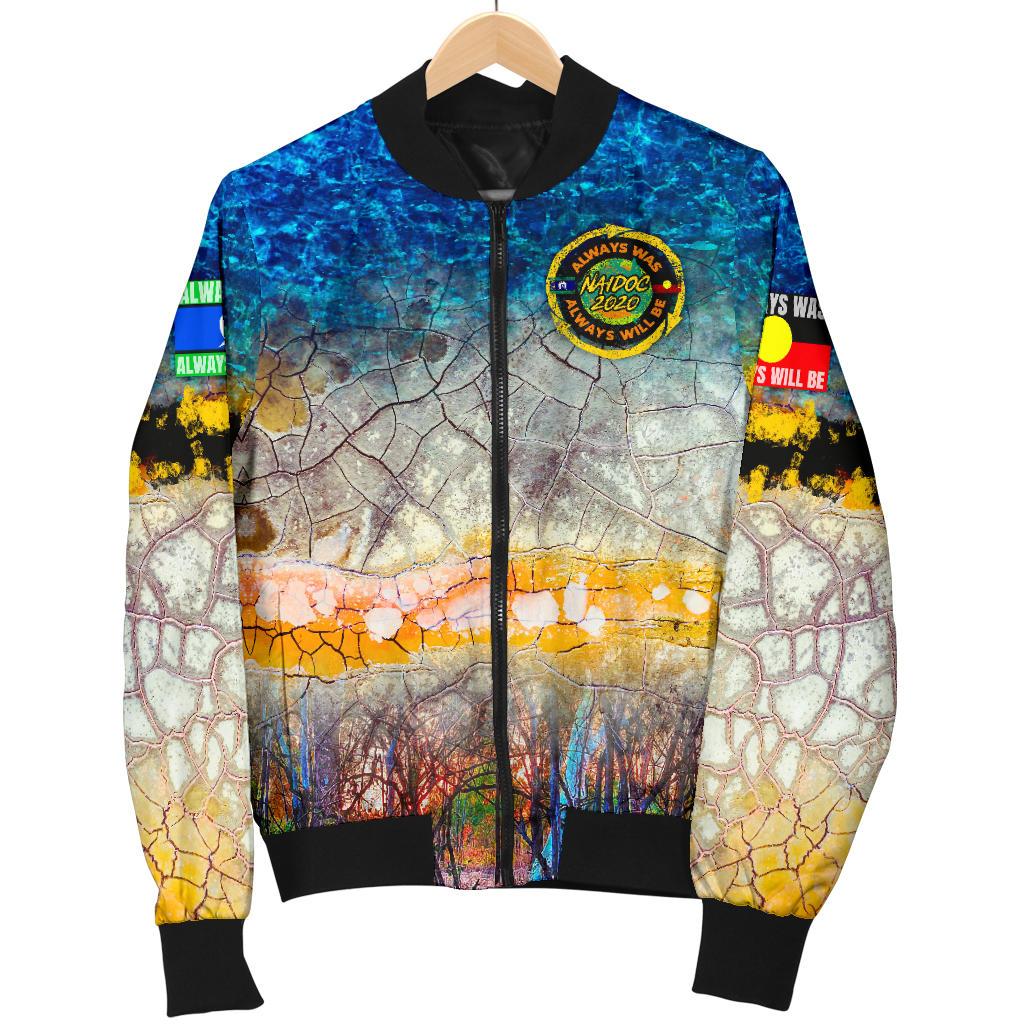 womens-bomber-jacket-naidoc-week-2020-jacket