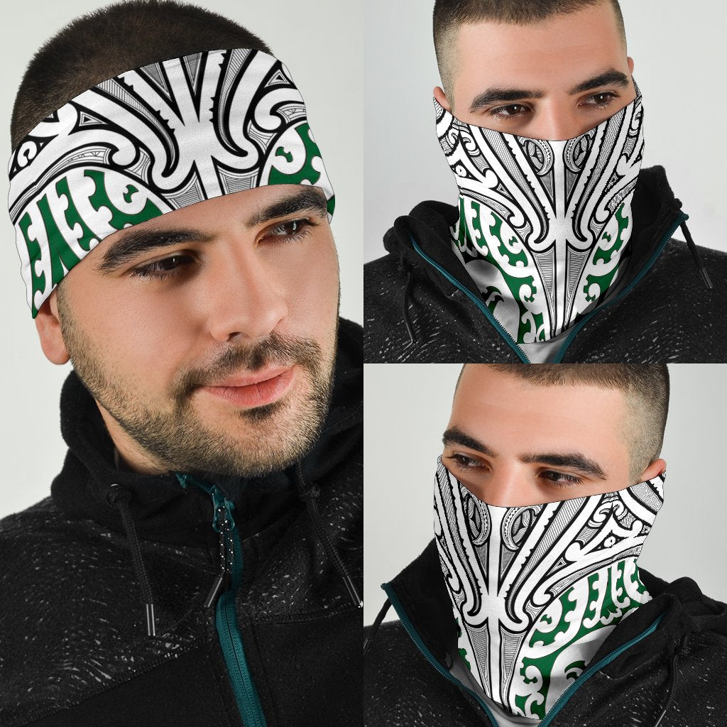 maori-te-manaia-tattoo-bandana