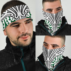 maori-te-manaia-tattoo-bandana