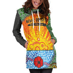 anzac-day-hoodie-dress-lest-we-forget-poppy