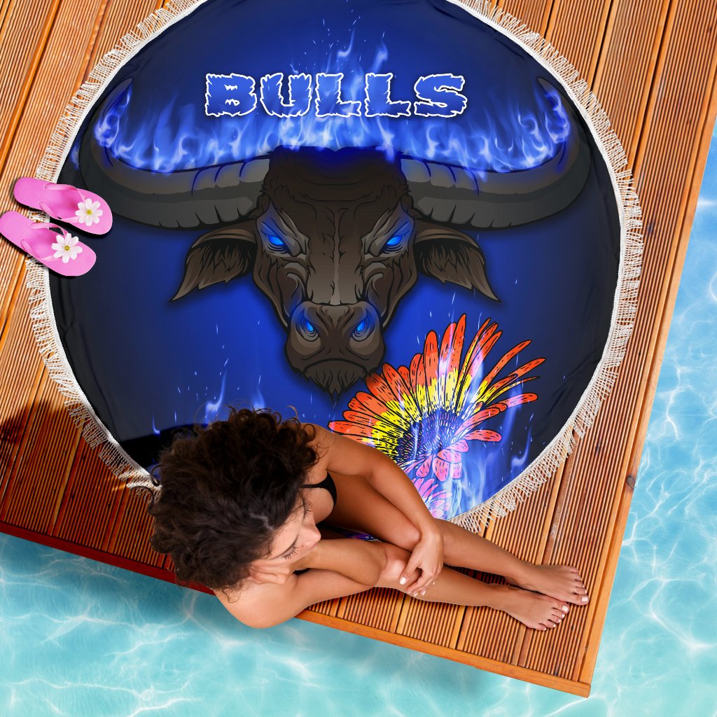 blue-beach-blanket-bulls-barberton-daisy
