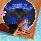 blue-beach-blanket-bulls-barberton-daisy