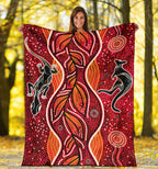 aboriginal-premium-blanket-indigenous-patterns-ver12