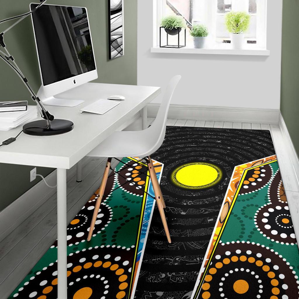 area-rug-aboriginal-lives-matter-style-tornado