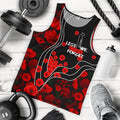anzac-lest-we-forget-mens-tank-top-poppy-flowers