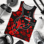 anzac-lest-we-forget-mens-tank-top-poppy-flowers