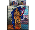 anzac-quilt-bed-set-australian-soldier