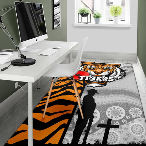 tigers-area-rug-wests-anzac-day-tiger-skin-style