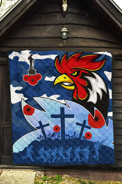 roosters-anzac-day-premium-quilt-military-blue
