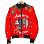 christmas-womens-bomber-jacket-red-merry-christmas