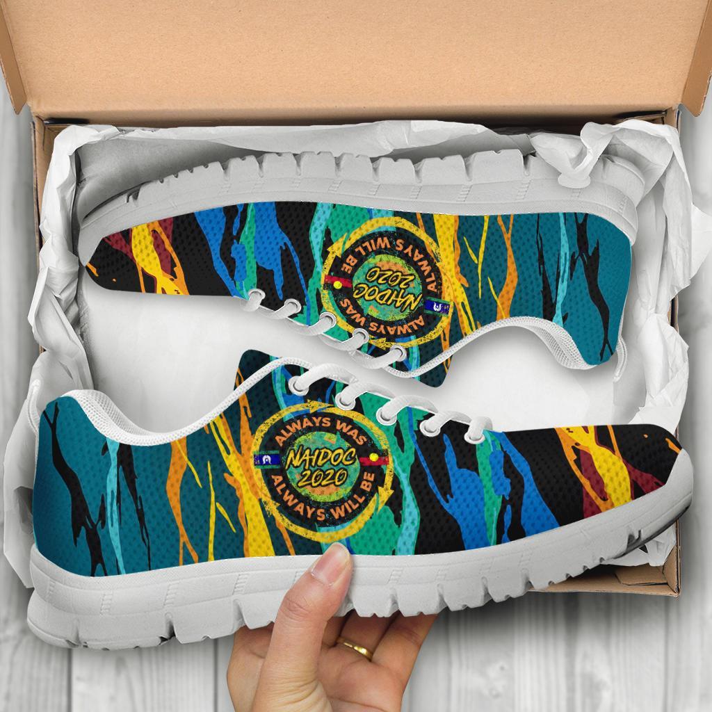 sneakers-naidoc-always-was-always-will-be