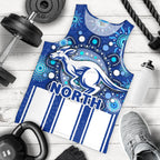 melbourne-men-tank-top-indigenous-north-kangaroos