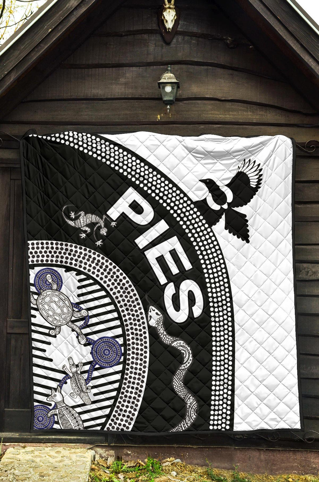collingwood-premium-quilt-pies-unique-indigenous