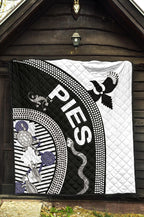 collingwood-premium-quilt-pies-unique-indigenous