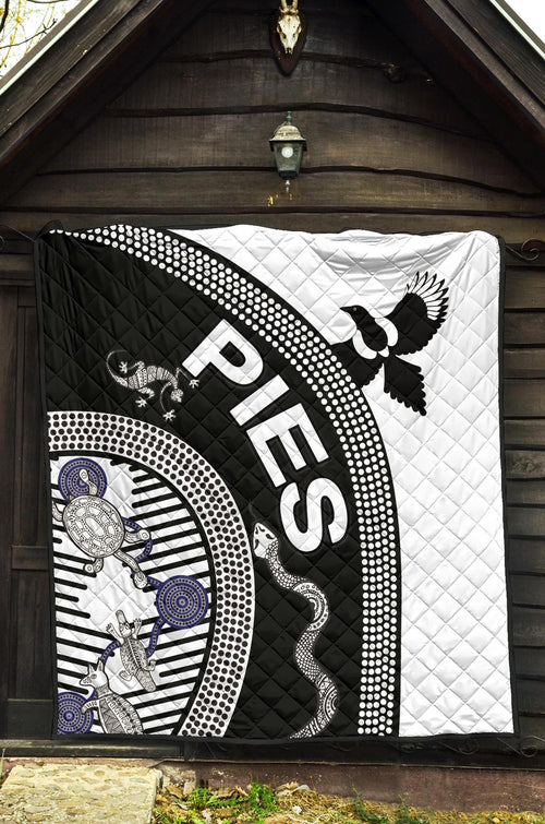 collingwood-premium-quilt-pies-unique-indigenous