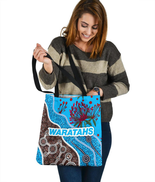 australia-tote-bag-waratahs-rugby