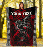 custom-personalised-dragons-premium-blanket-st-george-aboriginal