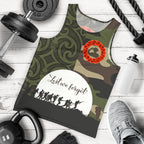 anzac-maori-men-tank-top-camo-lest-for-get