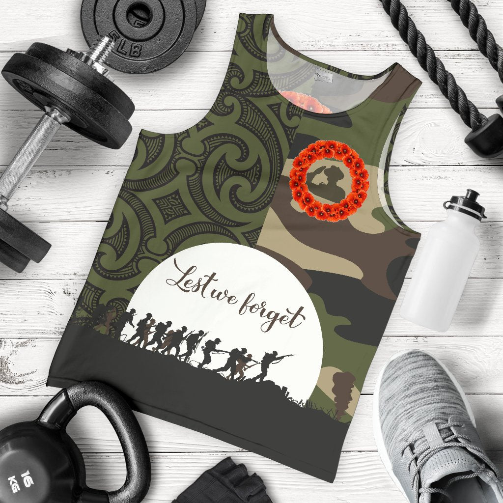 anzac-maori-men-tank-top-camo-lest-for-get