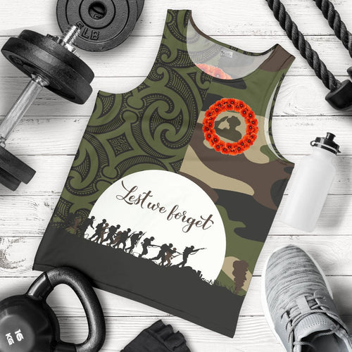 anzac-maori-men-tank-top-camo-lest-for-get
