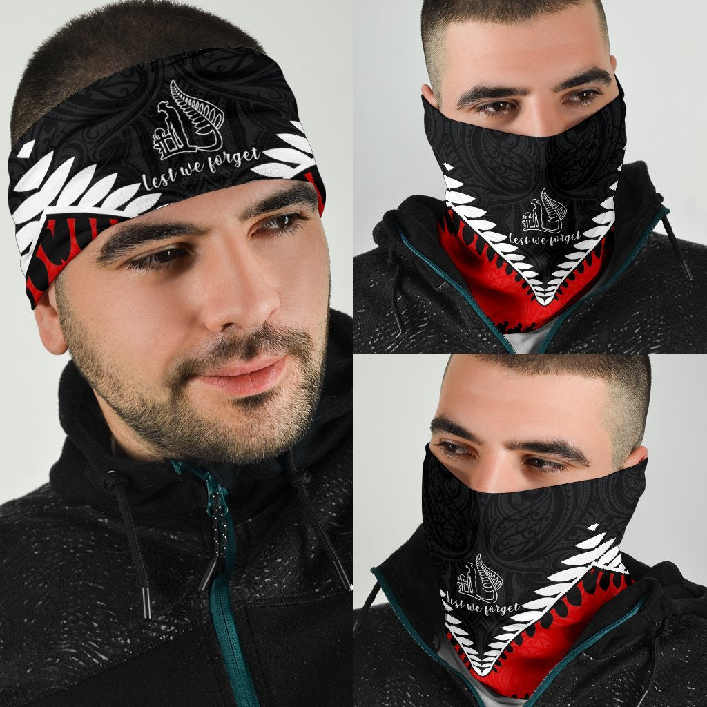 new-zealand-anzac-silver-fern-bandana-k4
