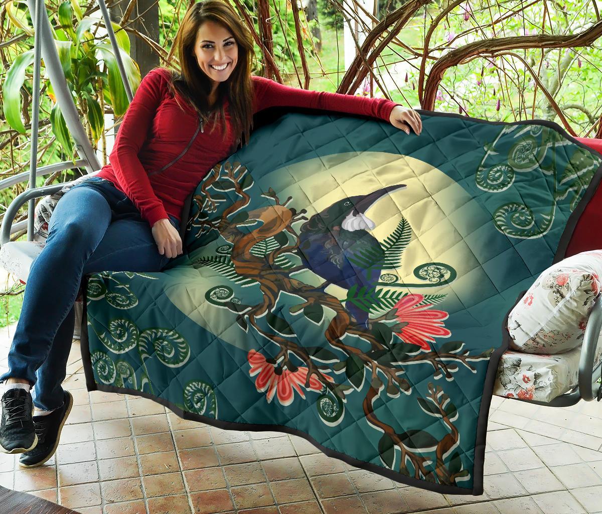 tui-bird-new-zealand-design-quilt