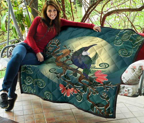 tui-bird-new-zealand-design-quilt