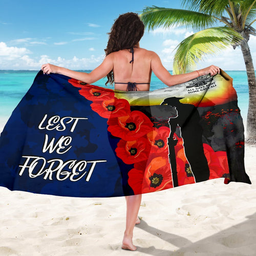 anzac-lest-we-forget-sarong-all-gave-some-some-gave-all