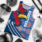 custom-personalised-australia-roosters-mens-tank-top-three-tiles-style