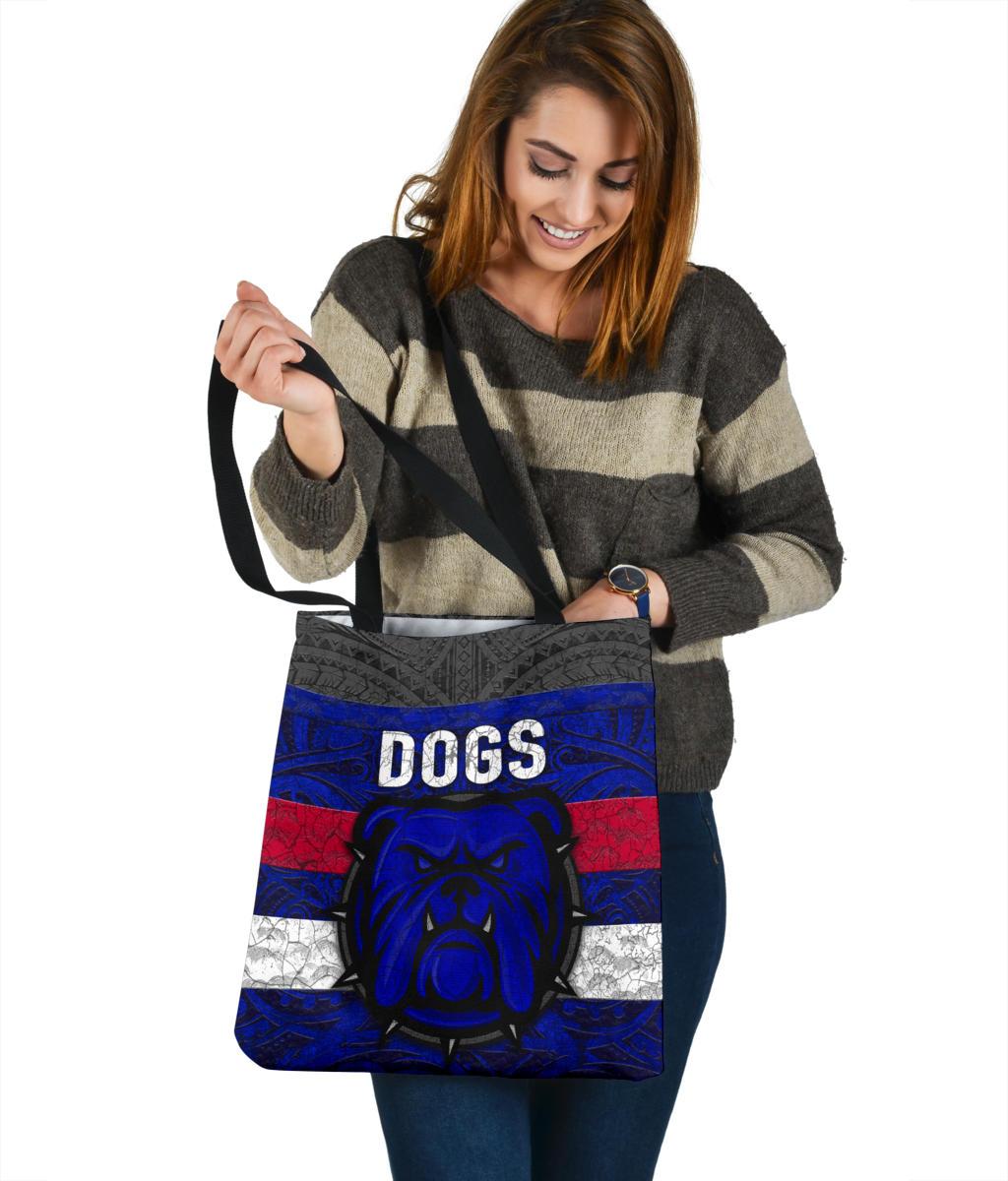 western-tote-bag-dogs-unique-vibes
