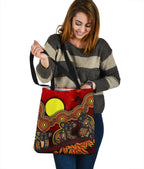 aboriginal-tote-bag-australian-indigenous-koala